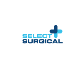 https://www.logocontest.com/public/logoimage/1592625350Select Surgical_Select Surgical copy 10.png